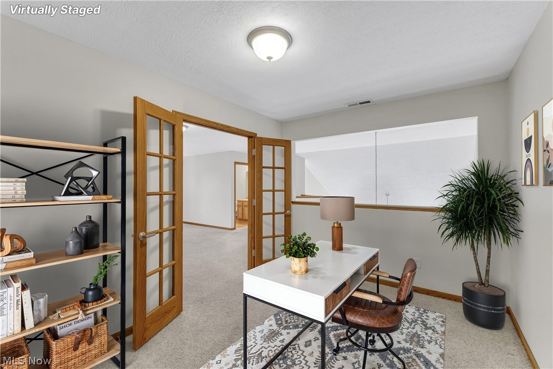 Grey Hawk Golf Club/Durham Rdg - Residential