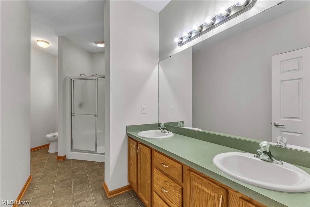 Grey Hawk Golf Club/Durham Rdg - Residential