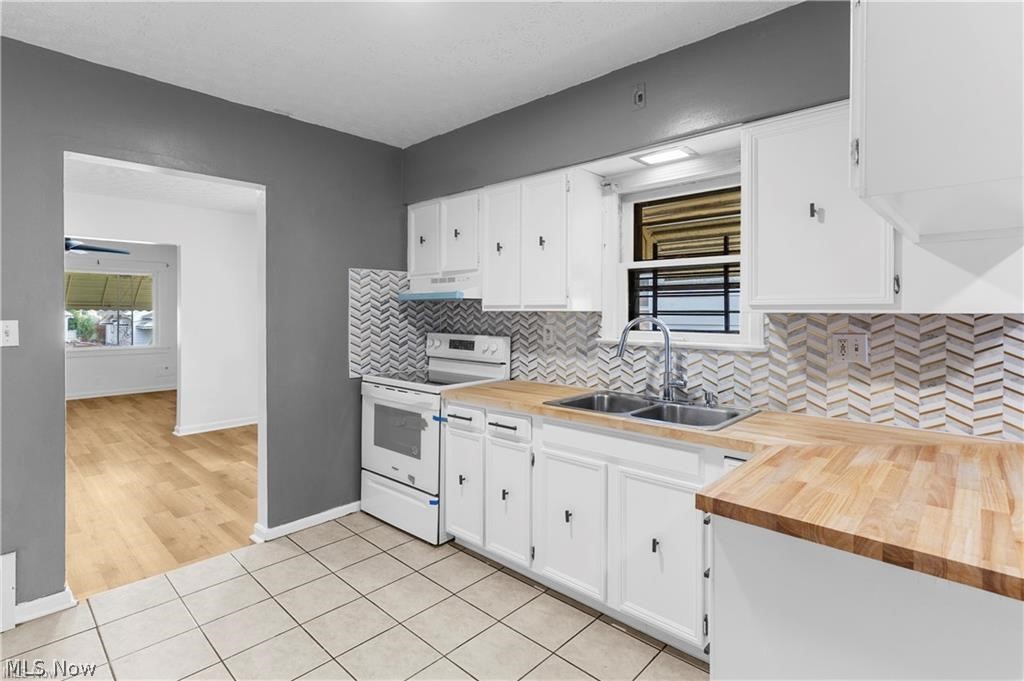 Bon Air Heights - Residential Lease