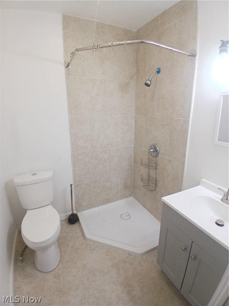 Bon Air Heights - Residential Lease