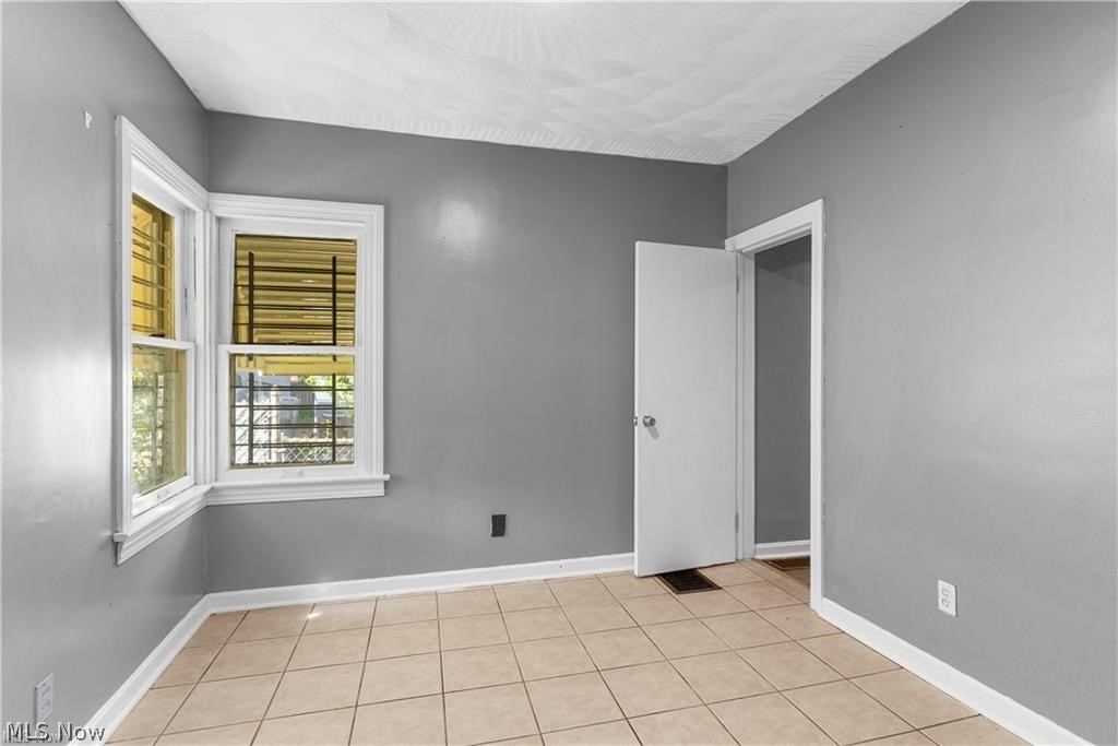 Bon Air Heights - Residential Lease