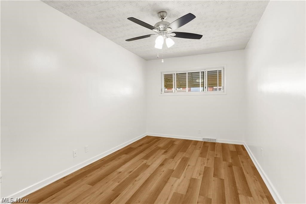Bon Air Heights - Residential Lease