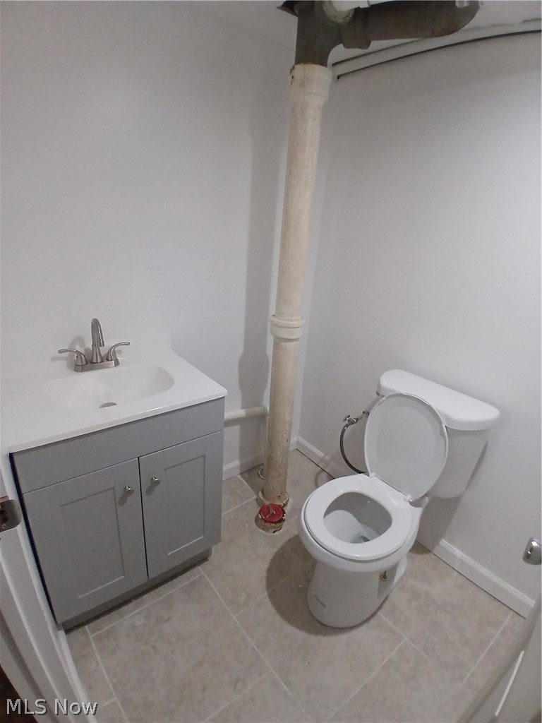 Bon Air Heights - Residential Lease