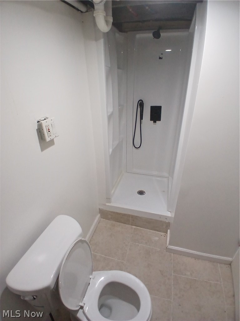 Bon Air Heights - Residential Lease