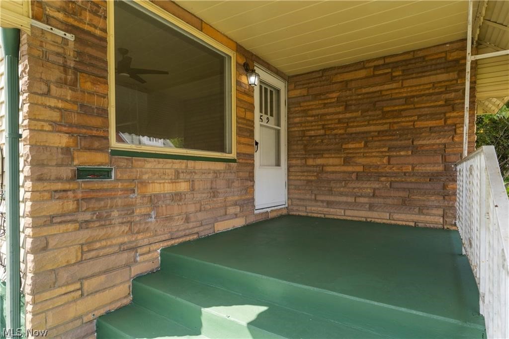 Bon Air Heights - Residential Lease