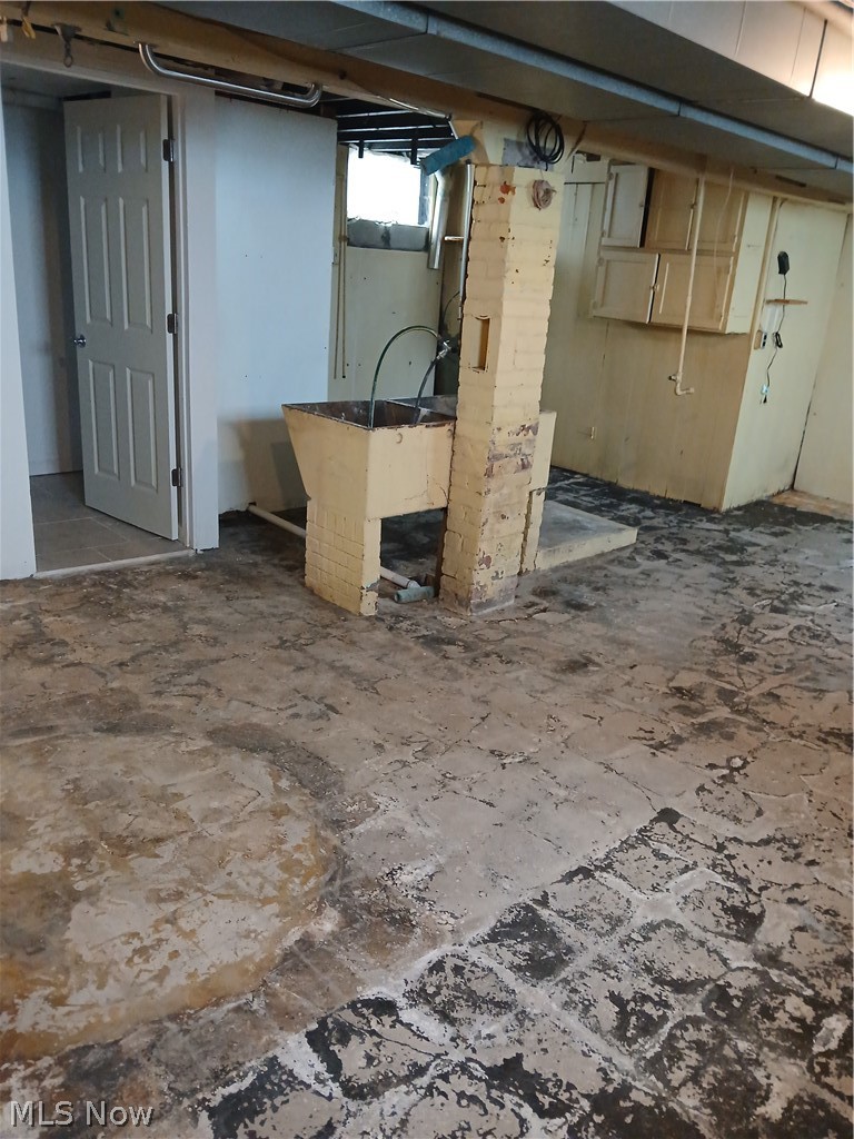 Bon Air Heights - Residential Lease