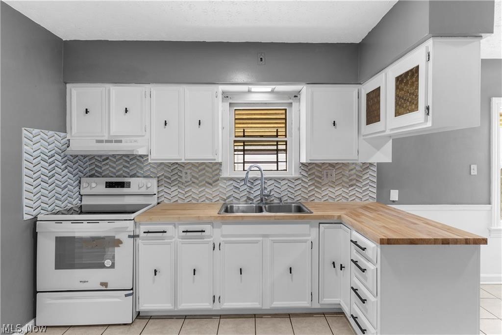 Bon Air Heights - Residential Lease