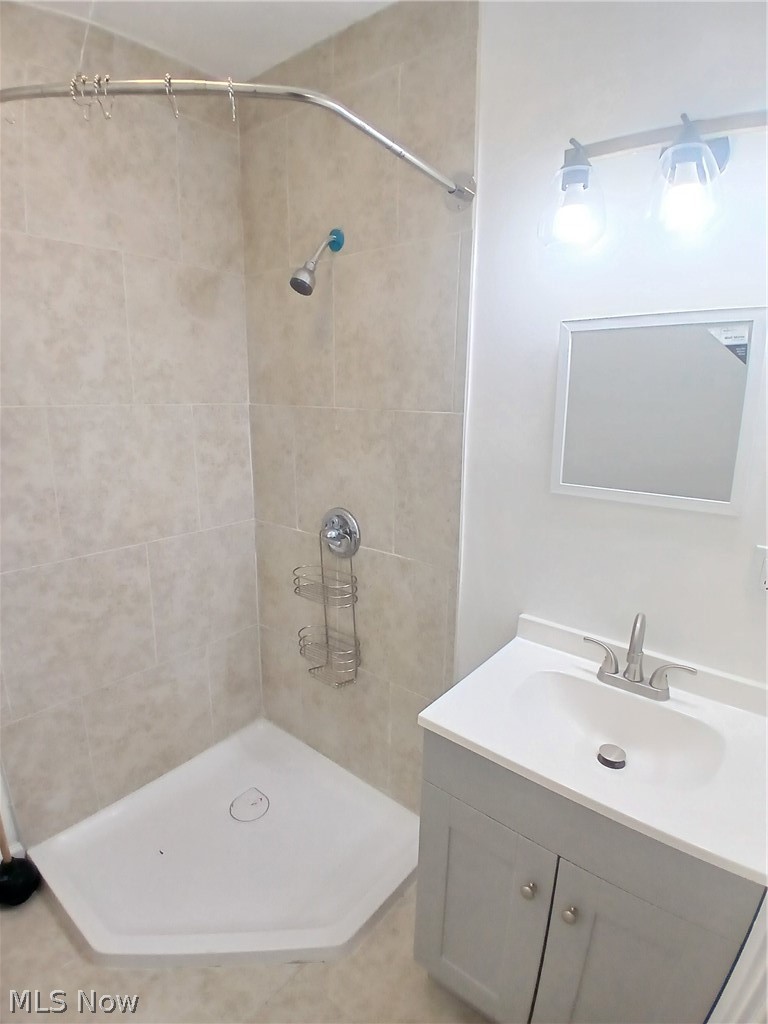 Bon Air Heights - Residential Lease