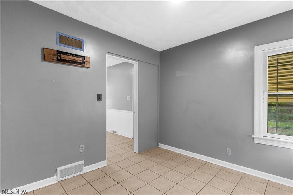 Bon Air Heights - Residential Lease