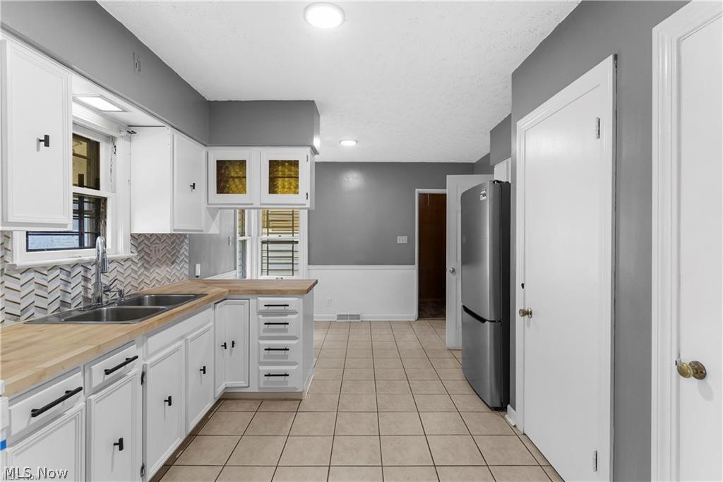 Bon Air Heights - Residential Lease