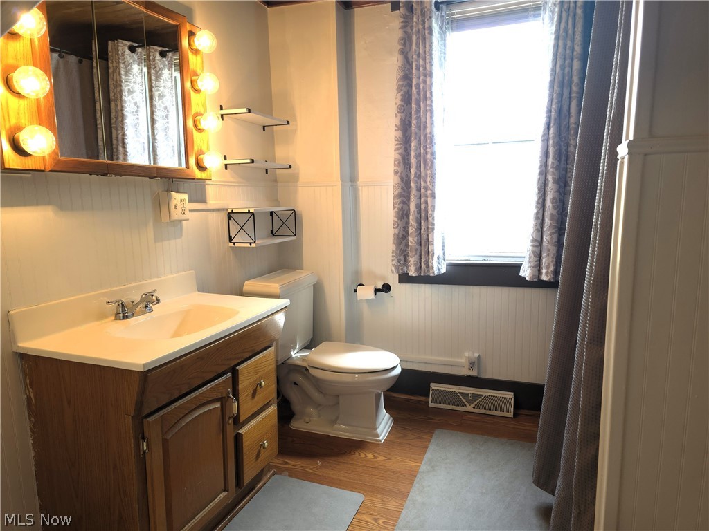 Rockwell - Residential