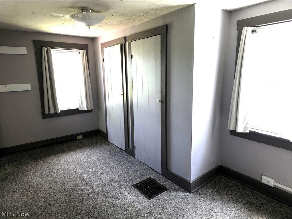 Rockwell - Residential