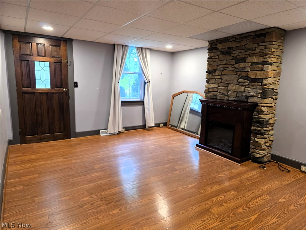 Rockwell - Residential