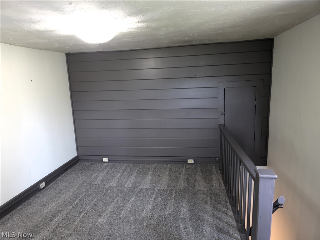 Rockwell - Residential