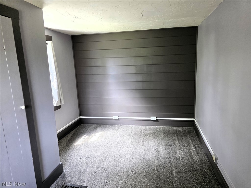 Rockwell - Residential