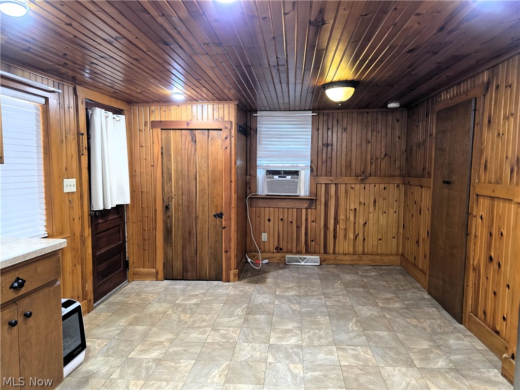 Rockwell - Residential