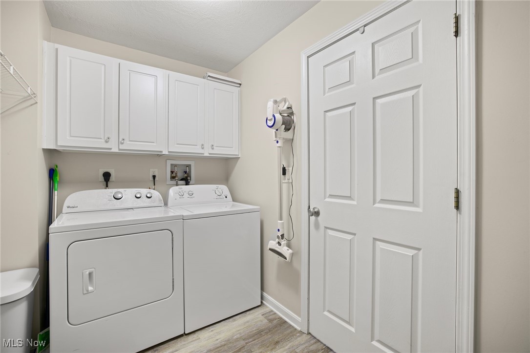 Lenox Village Condominiums - Residential