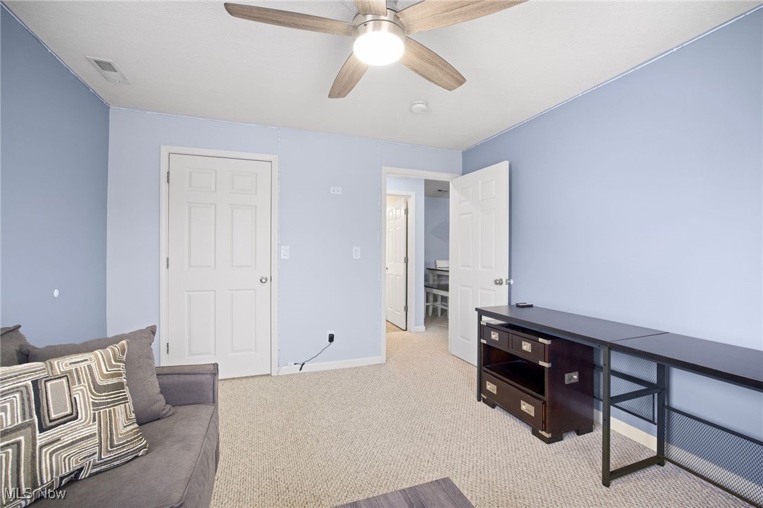 Lenox Village Condominiums - Residential