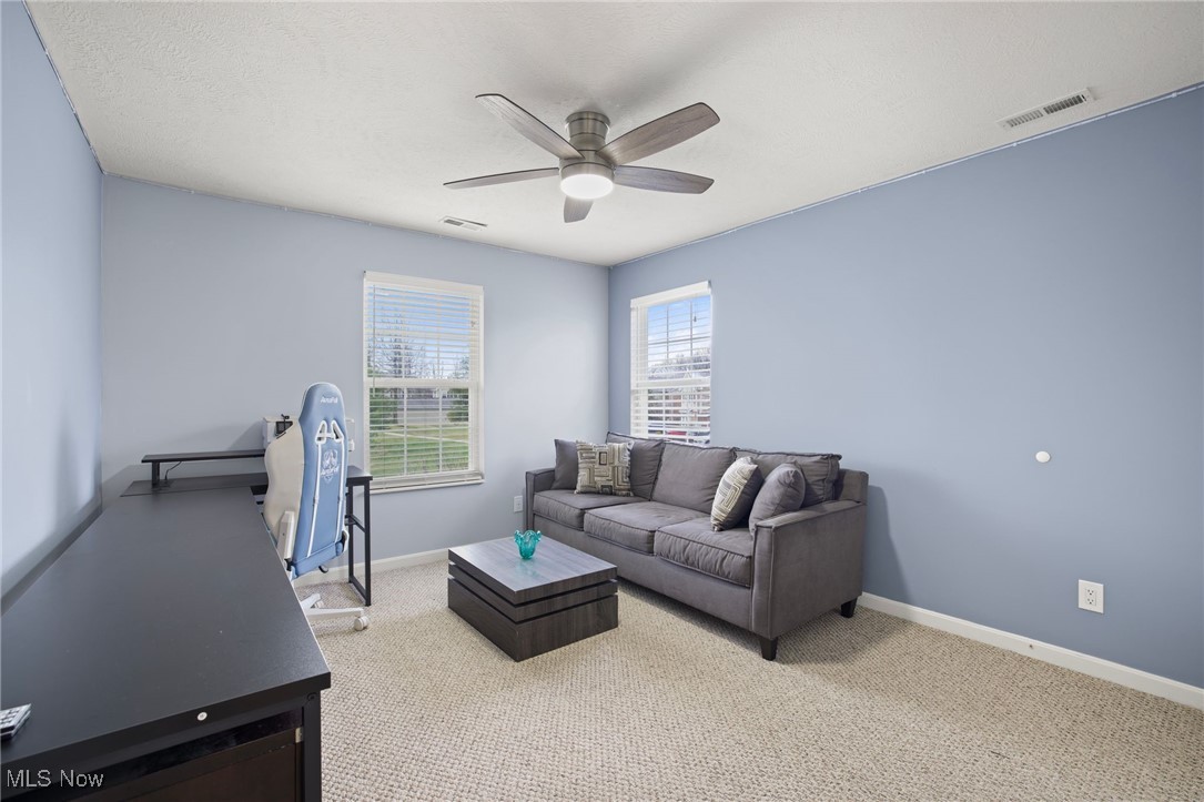 Lenox Village Condominiums - Residential