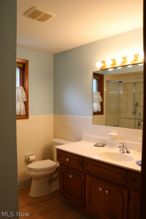 Deer Path Estates - Residential