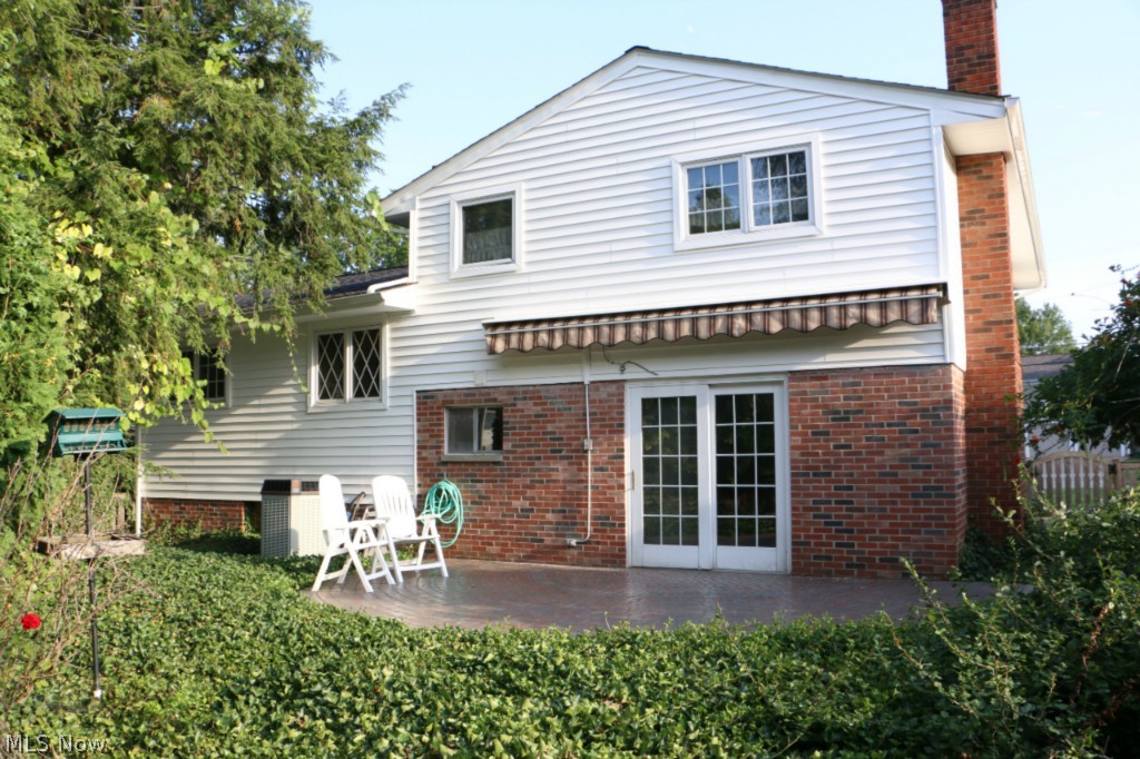 Deer Path Estates - Residential