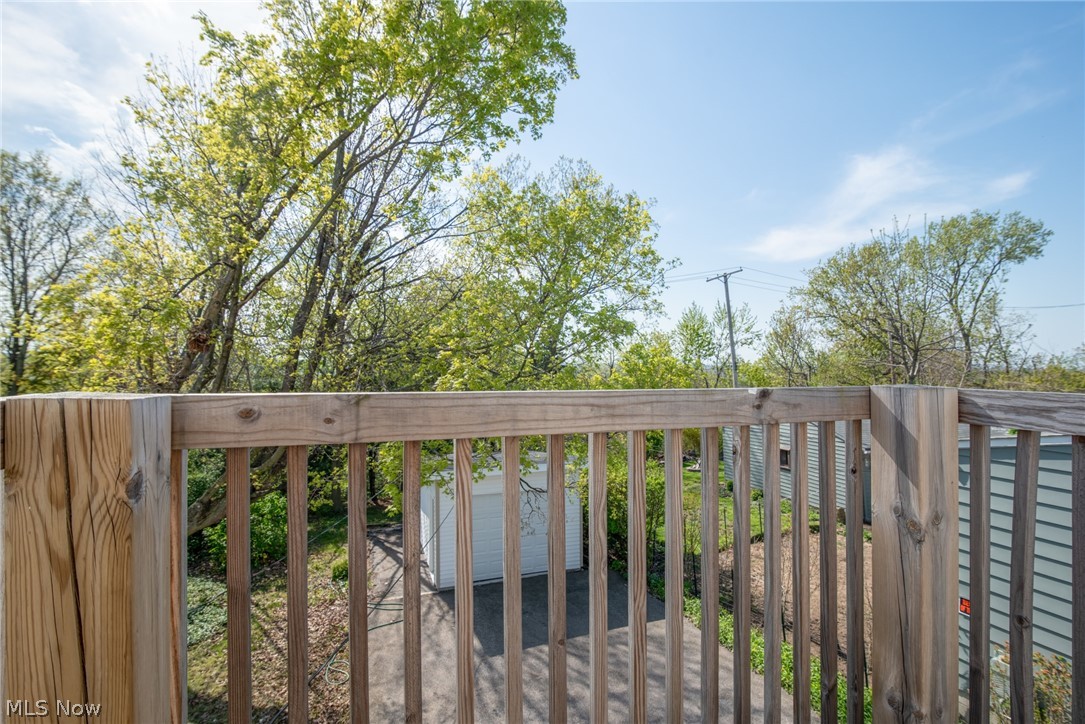 Parkland Heights Allotment - Residential