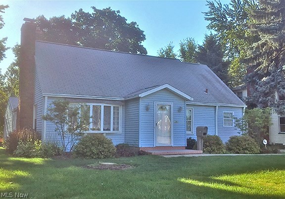 Absolute Auction, sells to highest bidders on location: Tuesday – August 25, 2015 – 4:30PM - Real Estate Sells at 5:00PM - POA Auction - Home w/Double Garage - Appliances – Household – Collectibles - Vinyl sided home features 1,352 sq. ft. living area w/many updates including security system. Kitchen has quality maple cabinets, Corian counter tops, built-in glass top range. Dining room, large living room w/brick fireplace. Large master bedroom w/large closets. Full modern bath, office room/den. Large bedroom up w/closets. 1st floor laundry. Basement w/gas F/A heat & air conditioning, 100 amp. electric. Attached double garage w/opener. 12x16 storage building. Cement driveway w/turn around. Taxes $998.07 per half year. Immediate possession. TERMS ON REAL ESTATE: 15% down auction day, balance due in cash within 30 days. There will be a 10% buyer premium added to the final bid to determine the purchase price. Any desired inspections must be made prior to bidding. All information contained