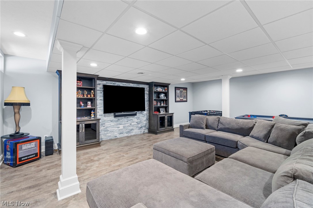 Creekstone Ph 3 - Residential