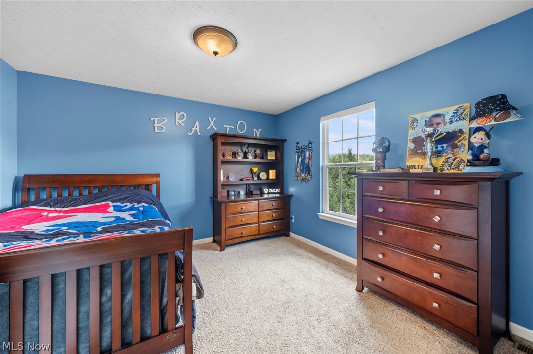 Creekstone Ph 3 - Residential