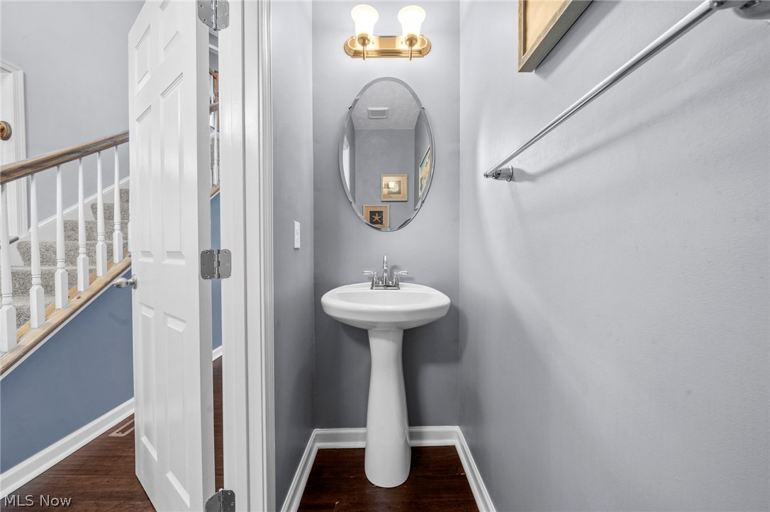 Creekstone Ph 3 - Residential