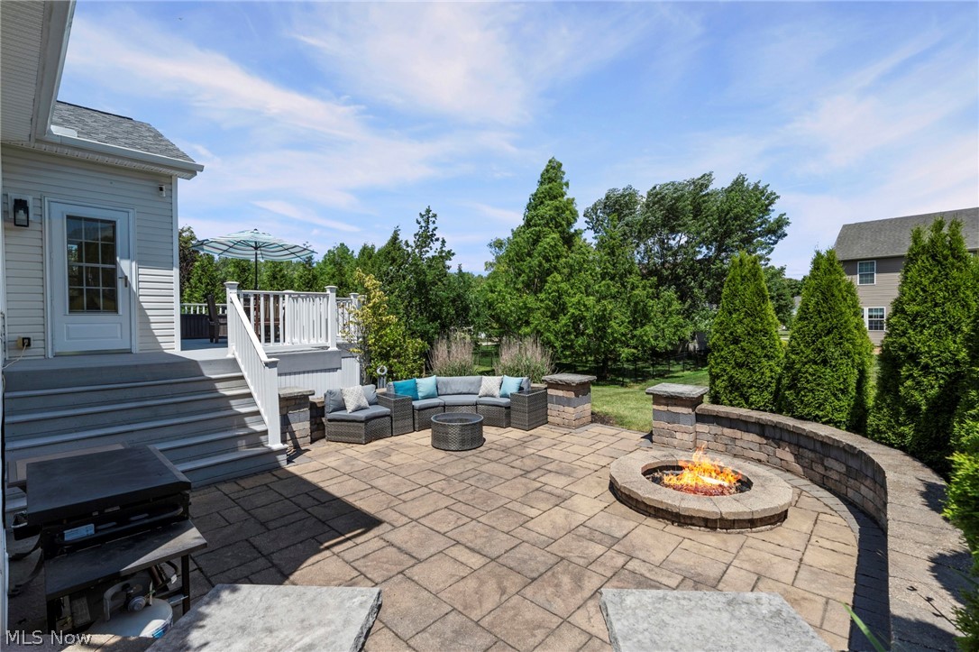 Creekstone Ph 3 - Residential