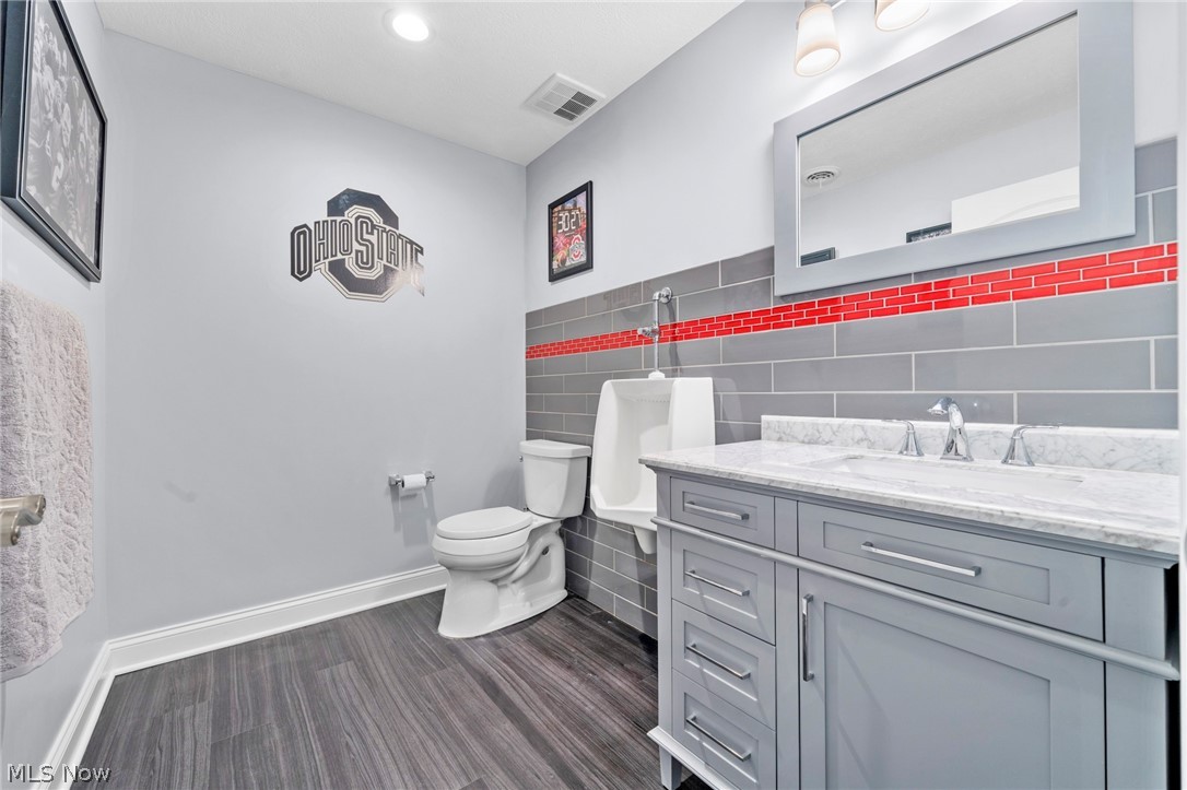 Creekstone Ph 3 - Residential
