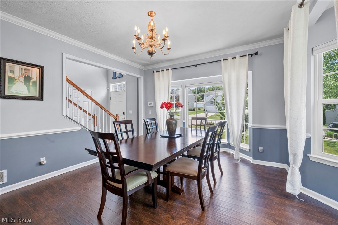 Creekstone Ph 3 - Residential