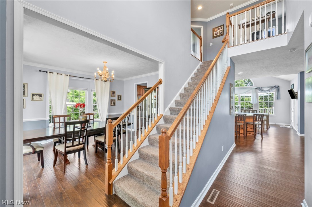 Creekstone Ph 3 - Residential