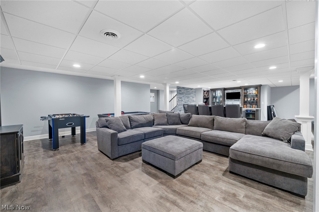 Creekstone Ph 3 - Residential