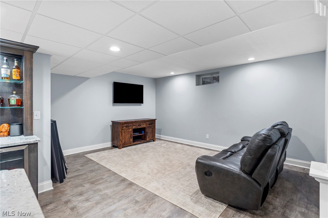 Creekstone Ph 3 - Residential