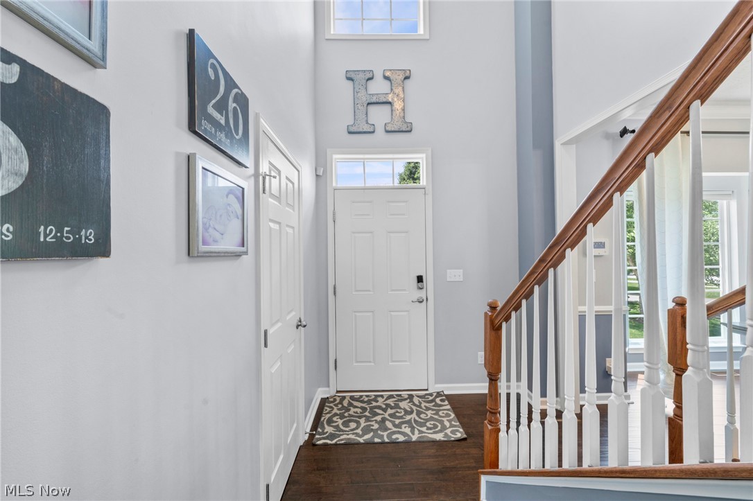 Creekstone Ph 3 - Residential