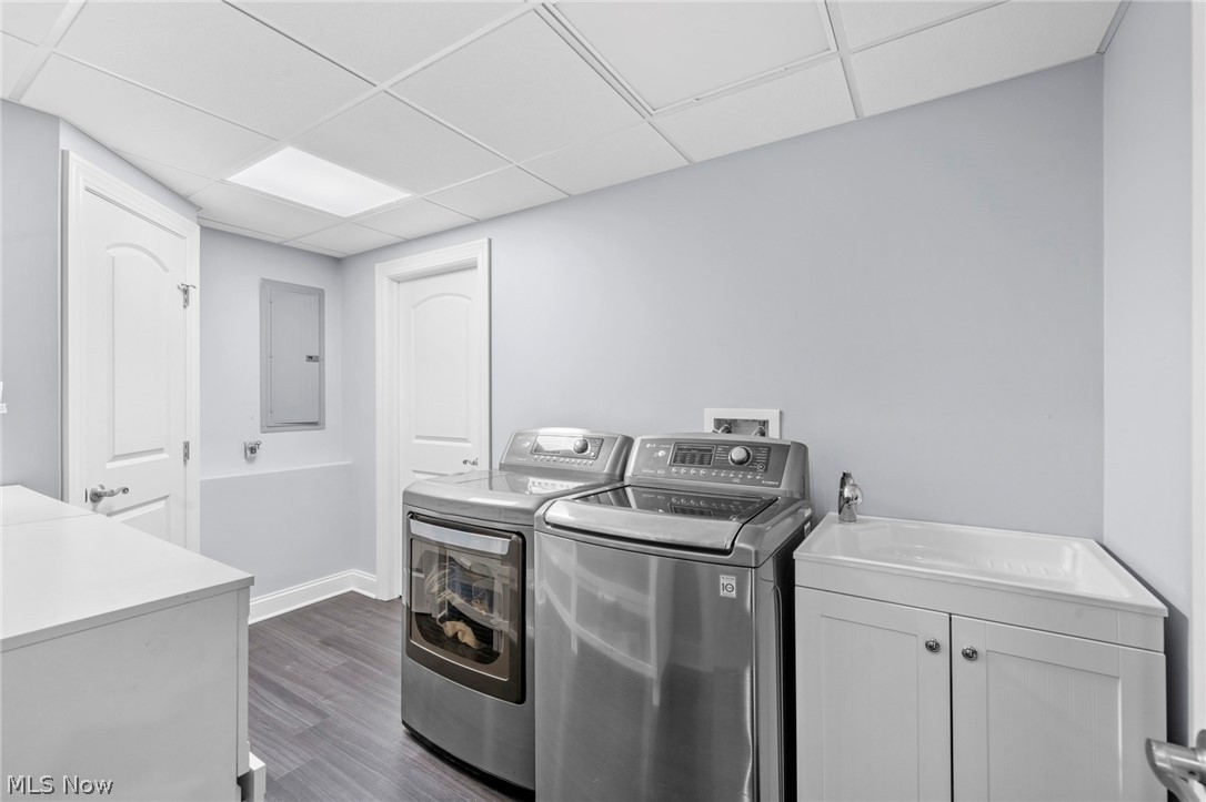 Creekstone Ph 3 - Residential