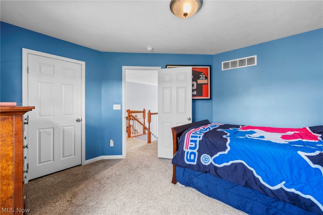 Creekstone Ph 3 - Residential