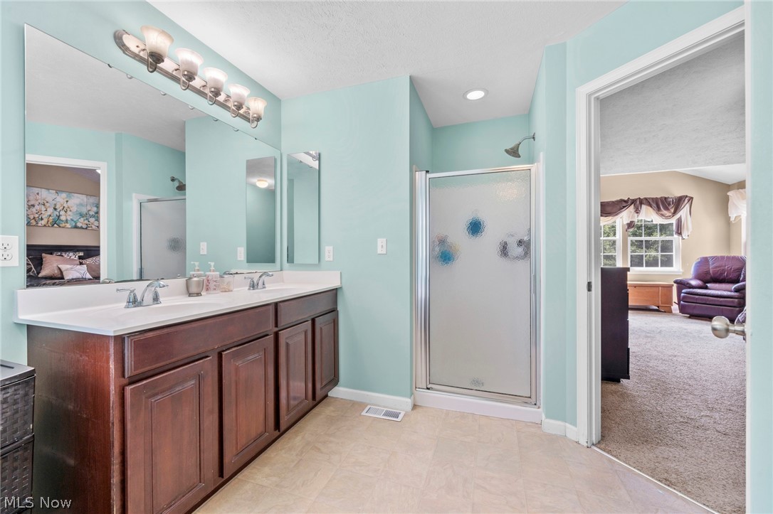 Creekstone Ph 3 - Residential