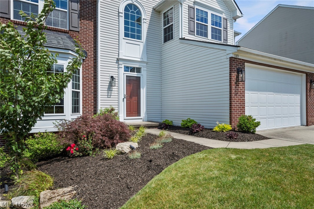 Creekstone Ph 3 - Residential