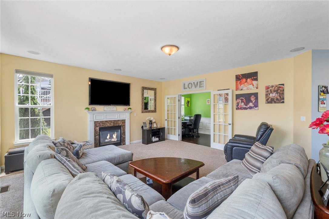 Creekstone Ph 3 - Residential