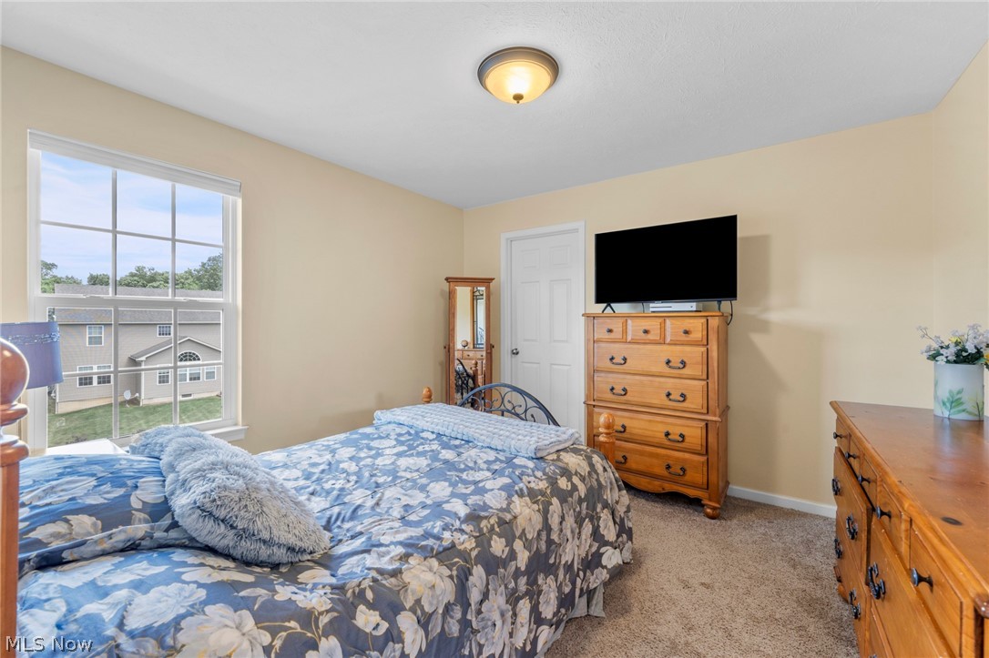 Creekstone Ph 3 - Residential