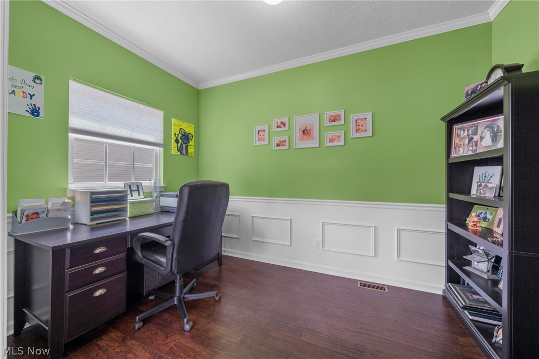 Creekstone Ph 3 - Residential
