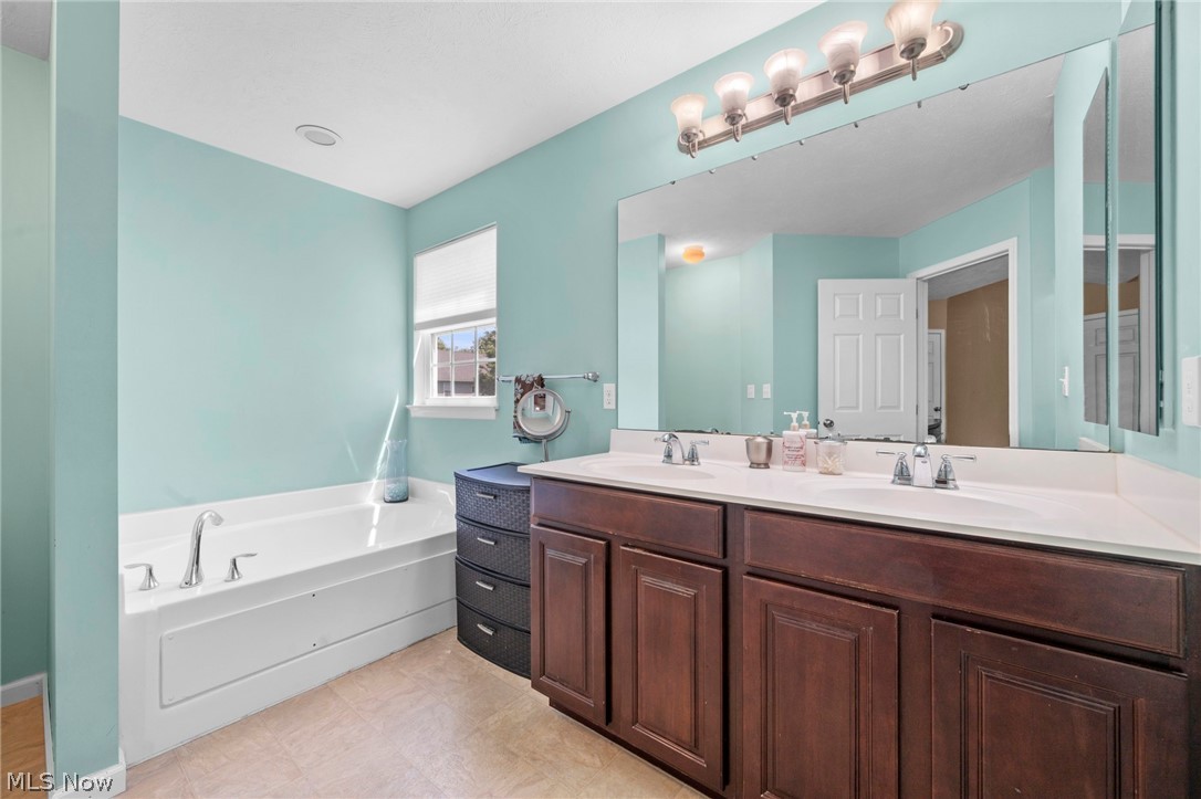 Creekstone Ph 3 - Residential
