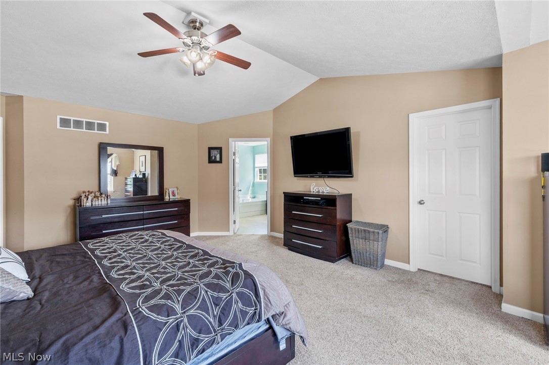 Creekstone Ph 3 - Residential