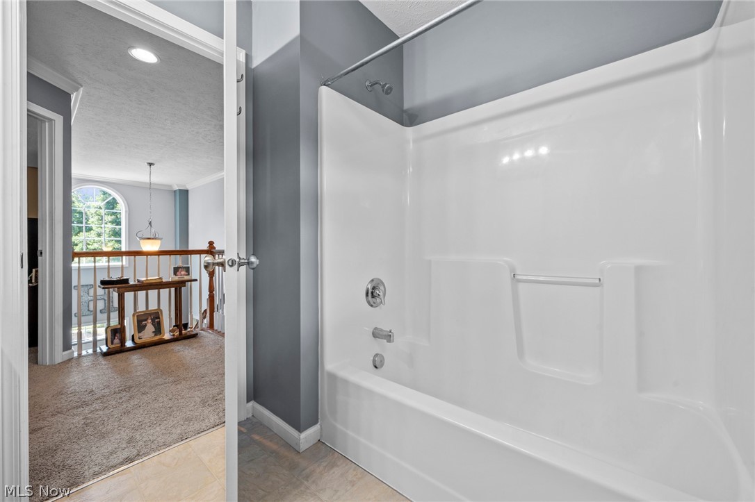 Creekstone Ph 3 - Residential