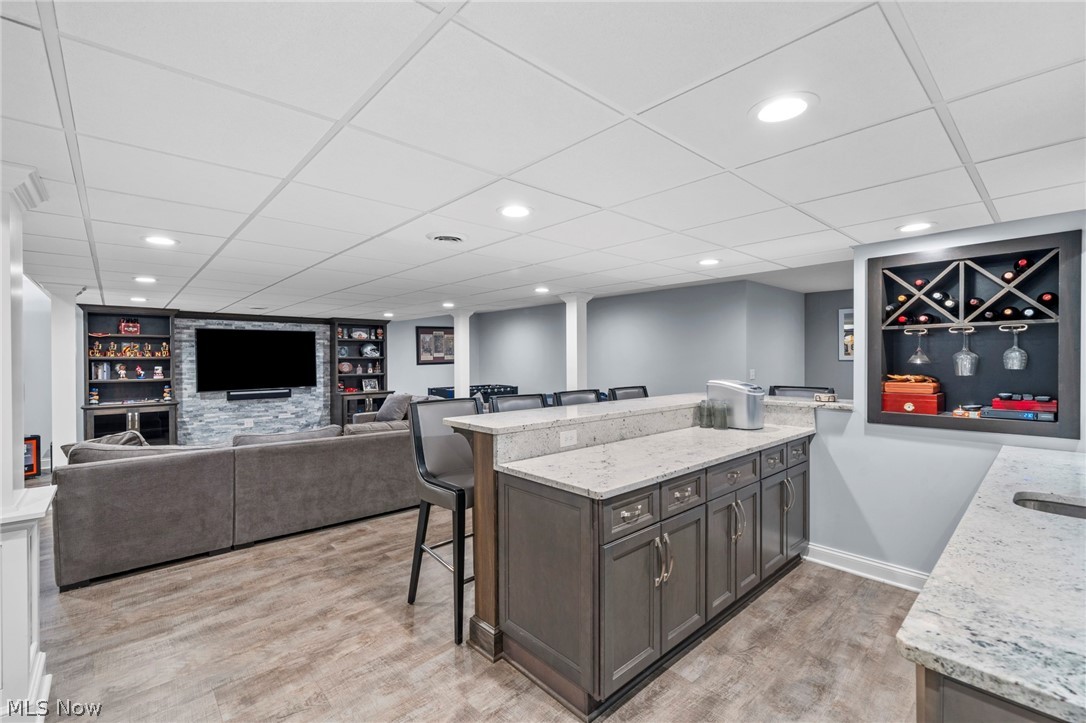 Creekstone Ph 3 - Residential