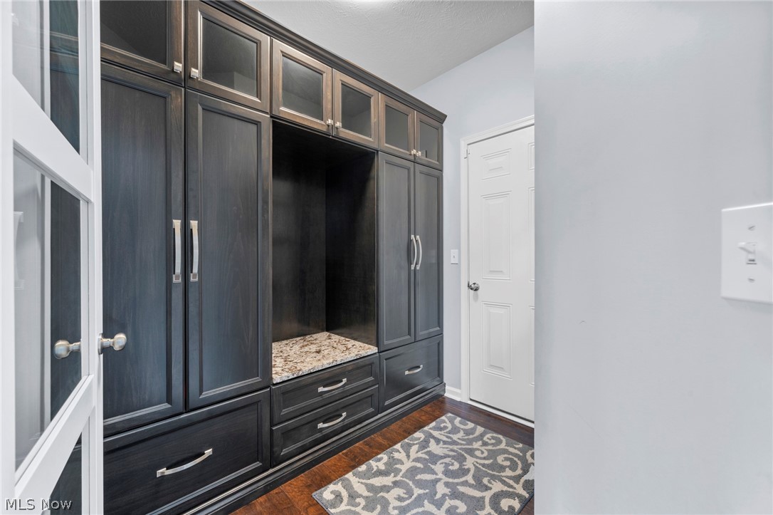 Creekstone Ph 3 - Residential