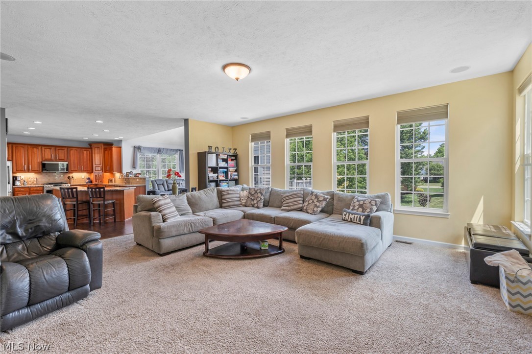 Creekstone Ph 3 - Residential